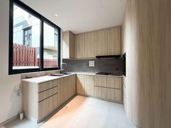 Whitley Road (D11), Semi-Detached #521181691